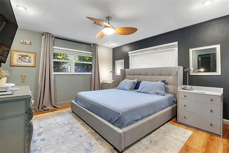 5260 NE 17th Terrace, Fort Lauderdale, FL 33334 Photo