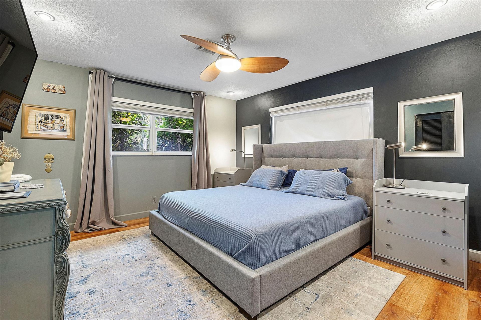 5260 NE 17th Terrace, Fort Lauderdale, FL 33334 Photo