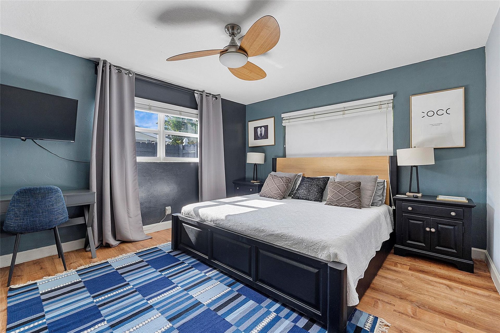 5260 NE 17th Terrace, Fort Lauderdale, FL 33334 Photo