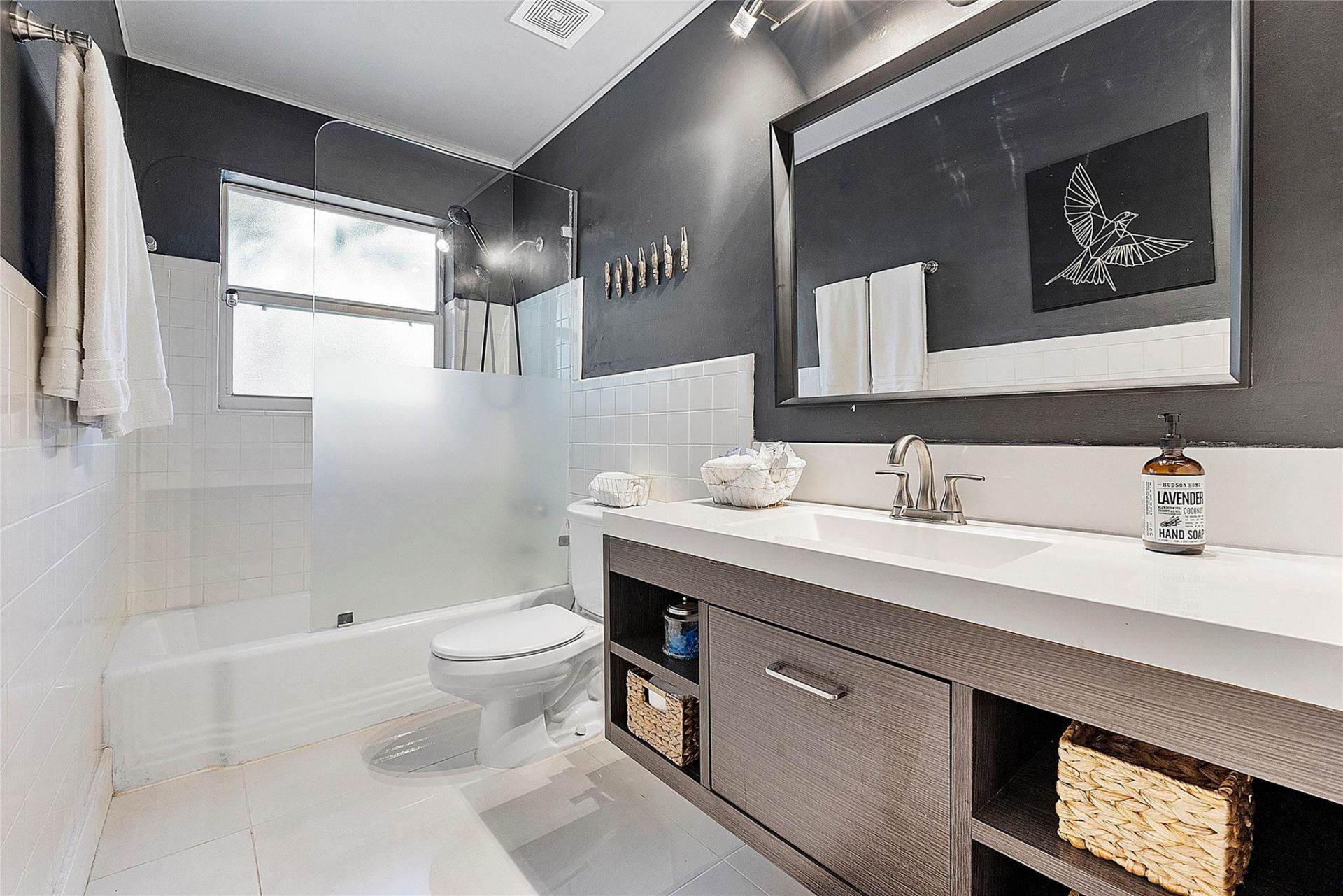 5260 NE 17th Terrace, Fort Lauderdale, FL 33334 Photo