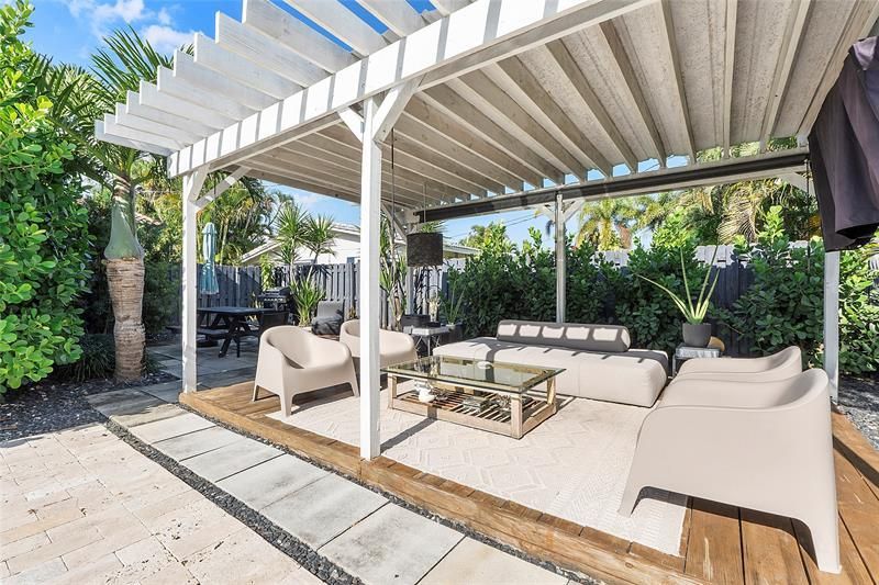 5260 NE 17th Terrace, Fort Lauderdale, FL 33334 Photo