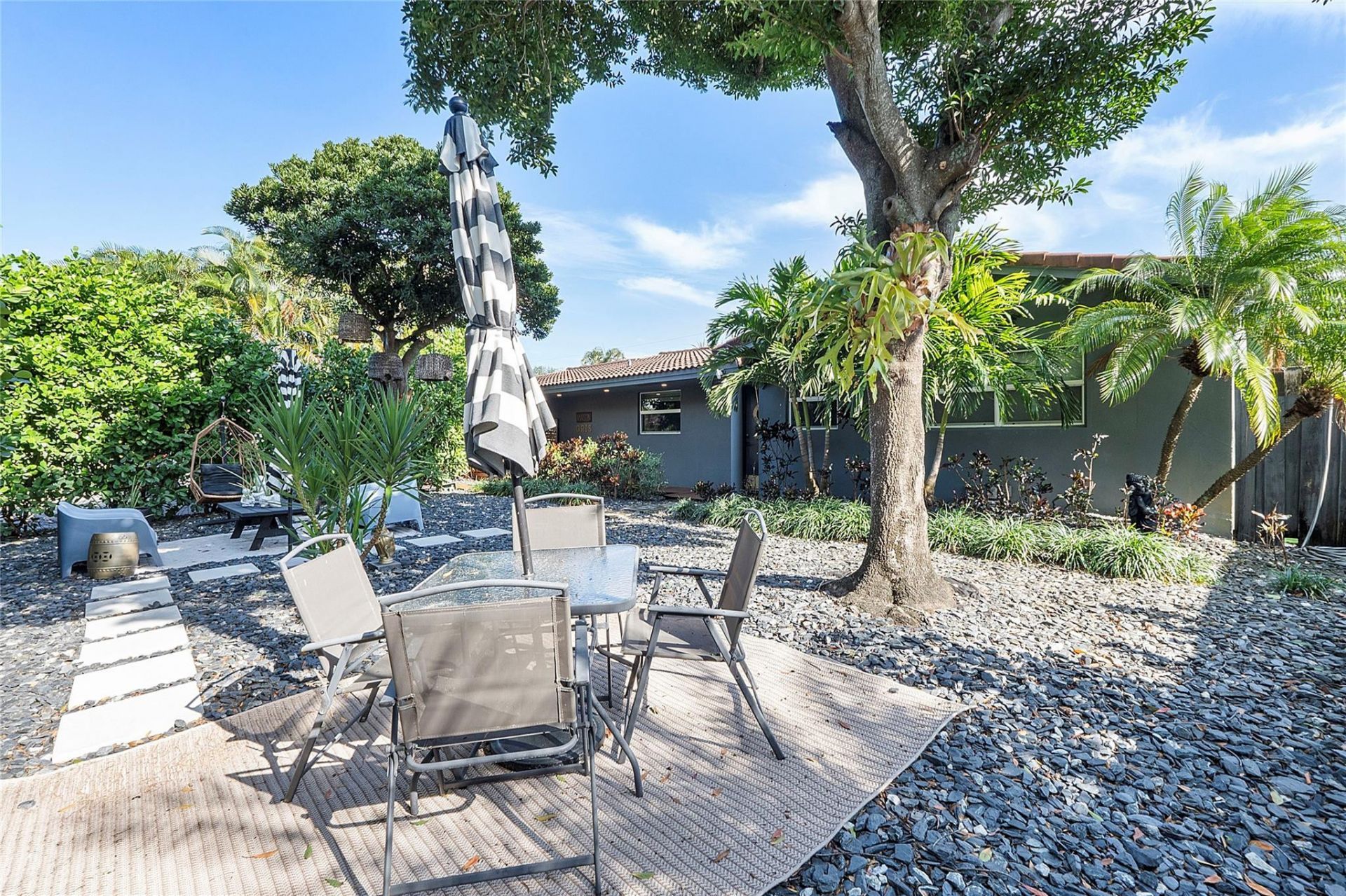 5260 NE 17th Terrace, Fort Lauderdale, FL 33334 Photo