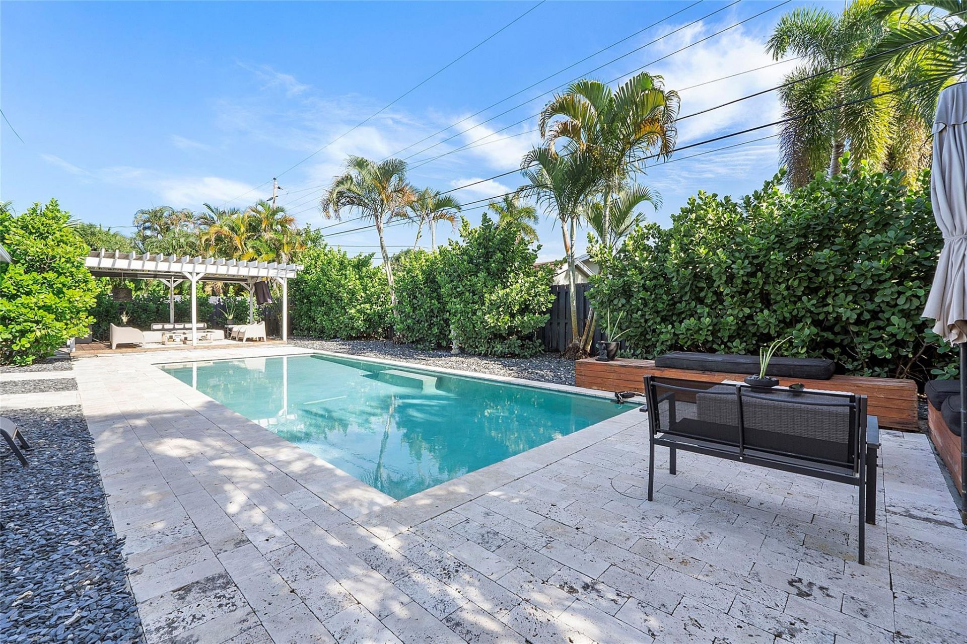 5260 NE 17th Terrace, Fort Lauderdale, FL 33334 Photo