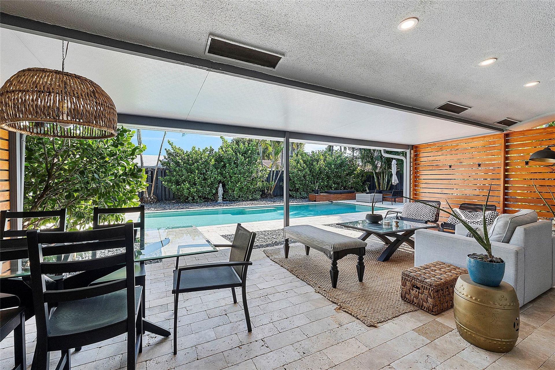 5260 NE 17th Terrace, Fort Lauderdale, FL 33334 Photo