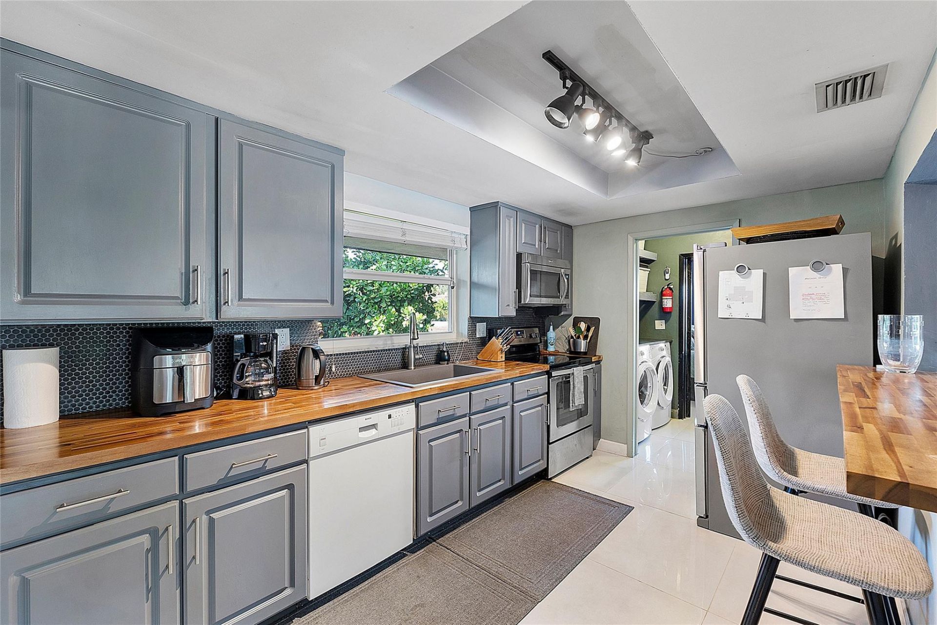 5260 NE 17th Terrace, Fort Lauderdale, FL 33334 Photo