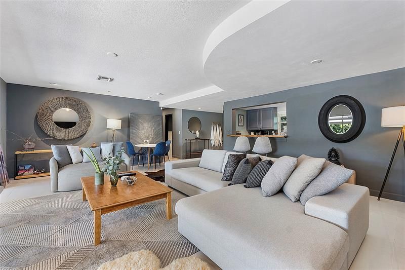 5260 NE 17th Terrace, Fort Lauderdale, FL 33334 Photo