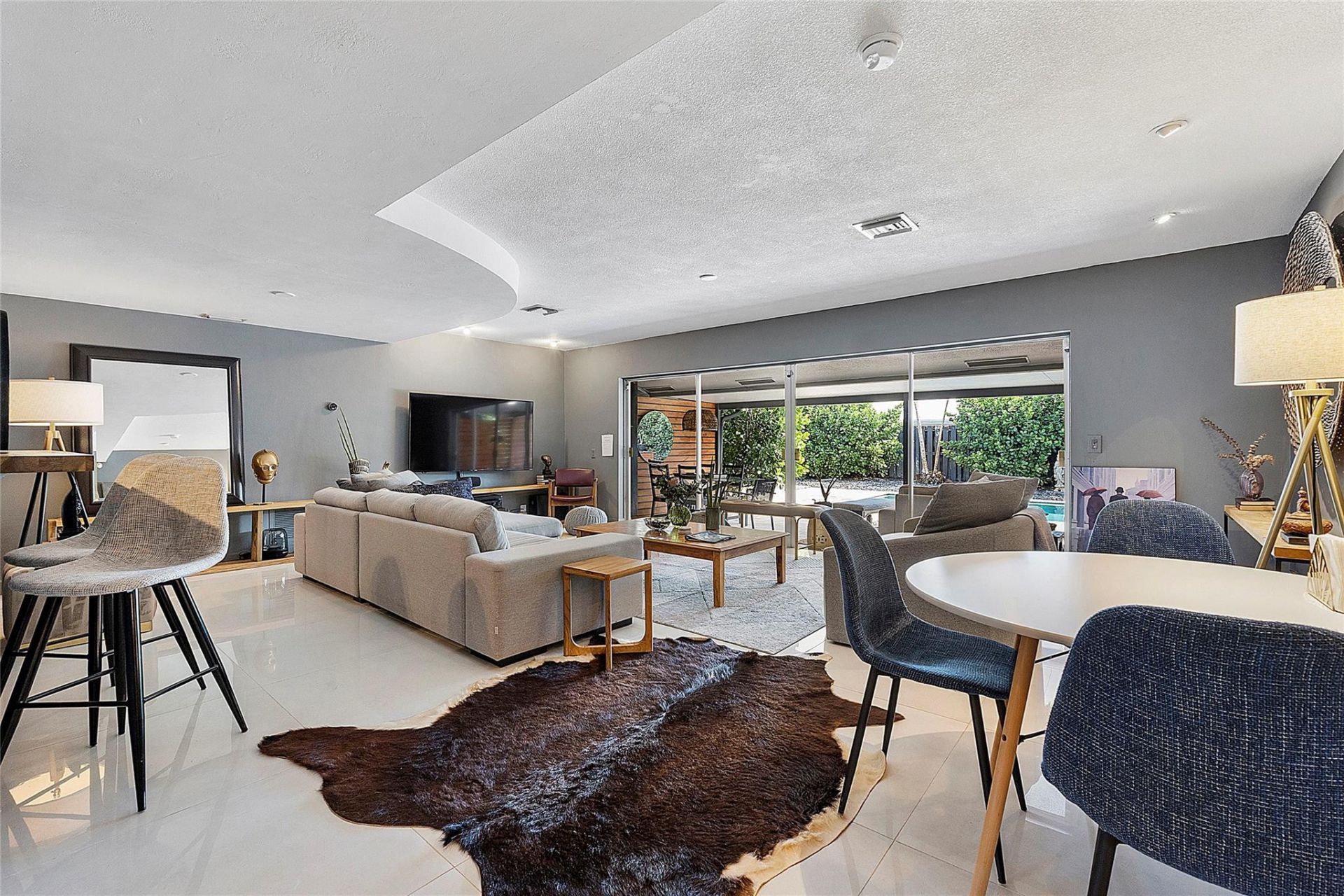 5260 NE 17th Terrace, Fort Lauderdale, FL 33334 Photo