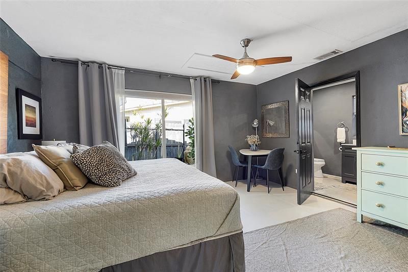 5260 NE 17th Terrace, Fort Lauderdale, FL 33334 Photo