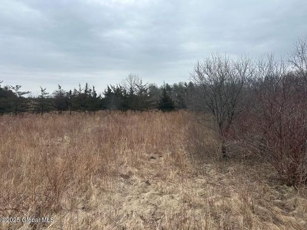 97 Hillside Drive, Athens, NY 12015