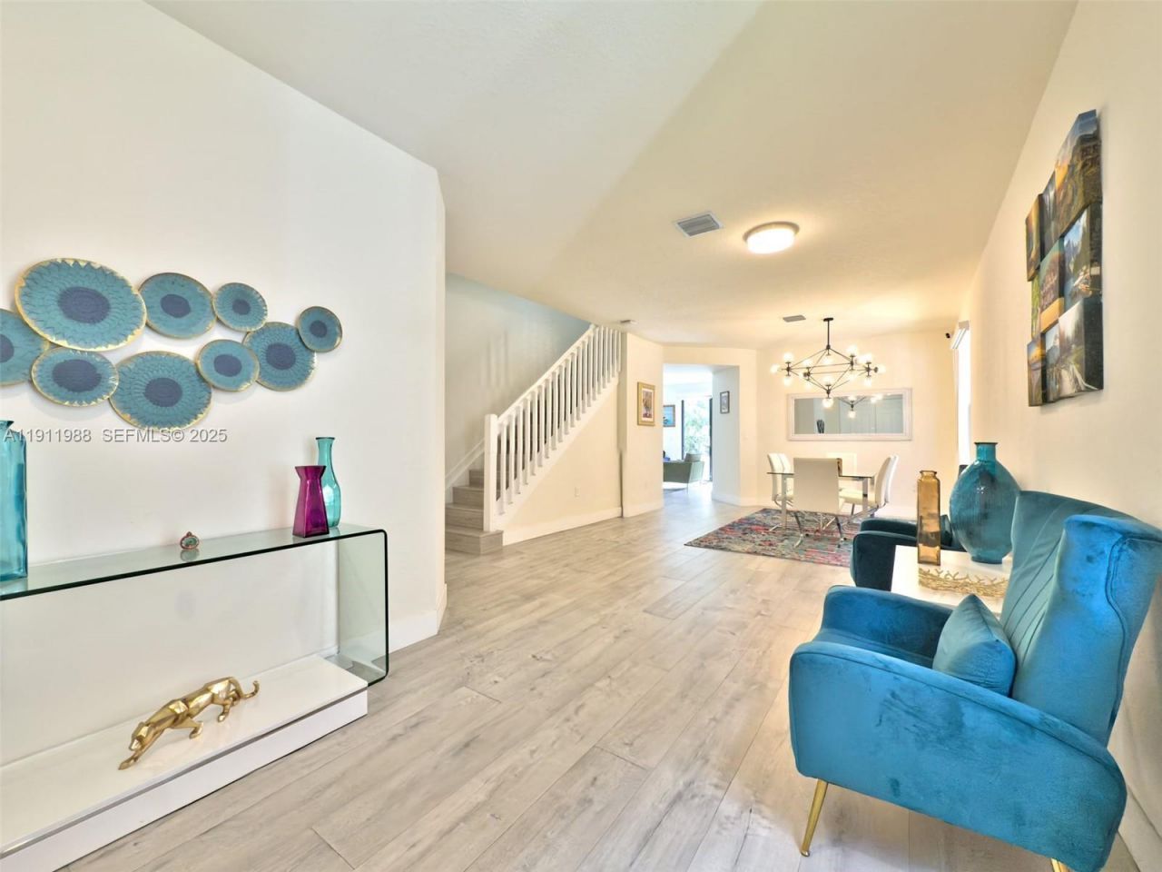 10583 W 35th Way, Unit 10583, Hialeah, FL 33018 Photo