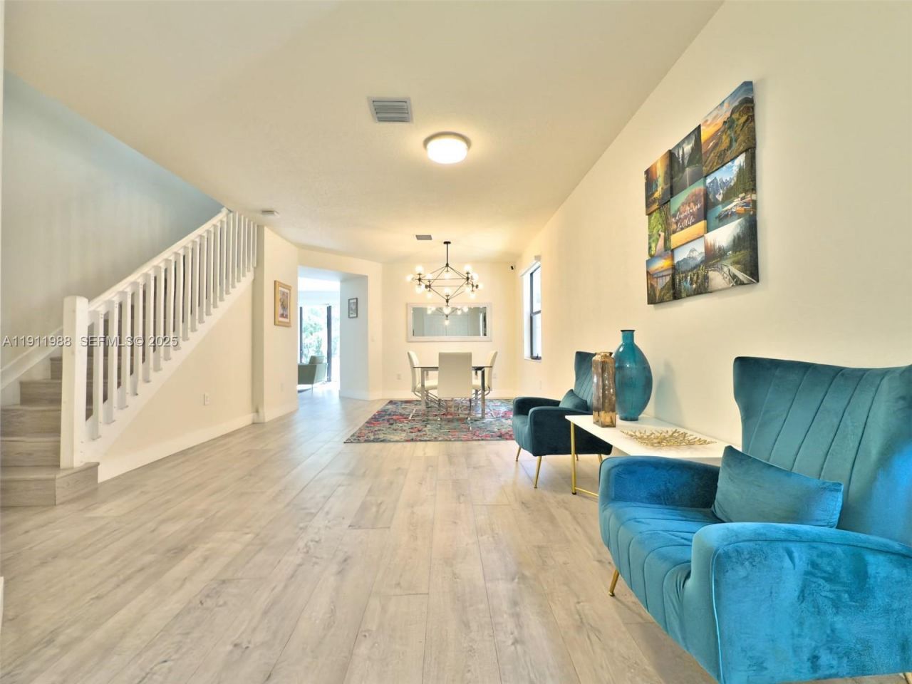 10583 W 35th Way, Unit 10583, Hialeah, FL 33018 Photo