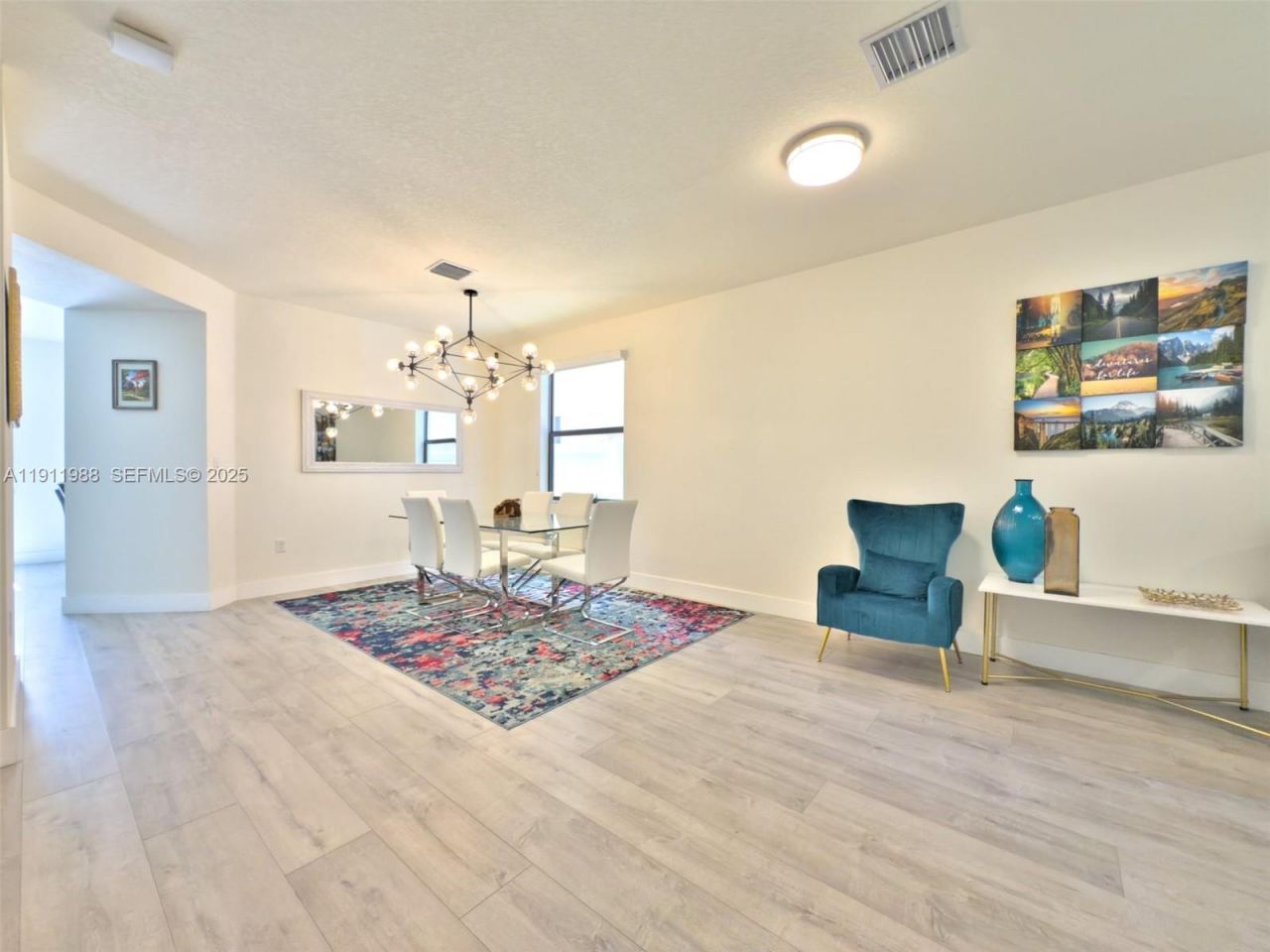 10583 W 35th Way, Unit 10583, Hialeah, FL 33018 Photo