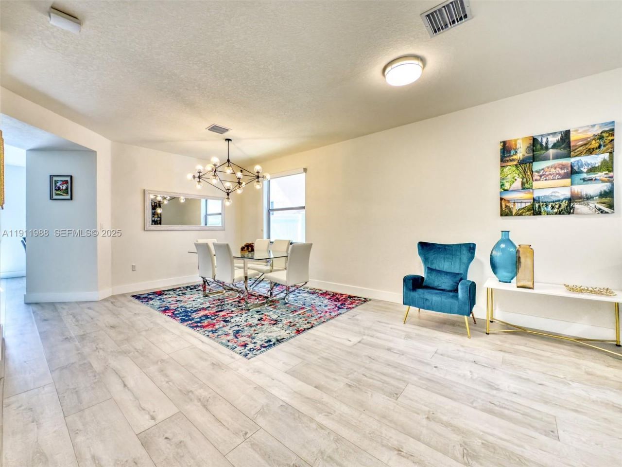 10583 W 35th Way, Unit 10583, Hialeah, FL 33018 Photo