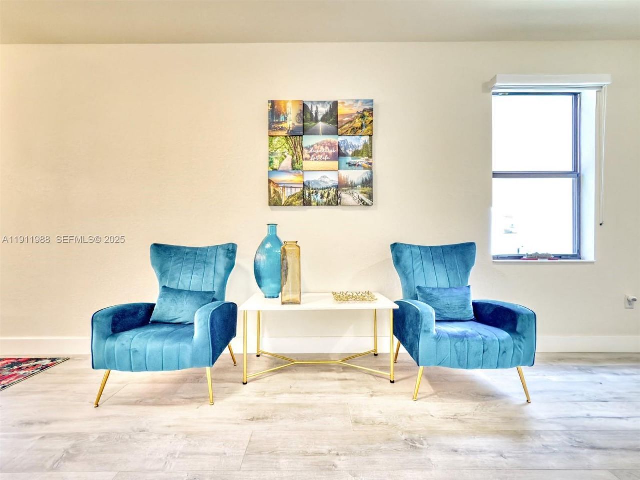 10583 W 35th Way, Unit 10583, Hialeah, FL 33018 Photo