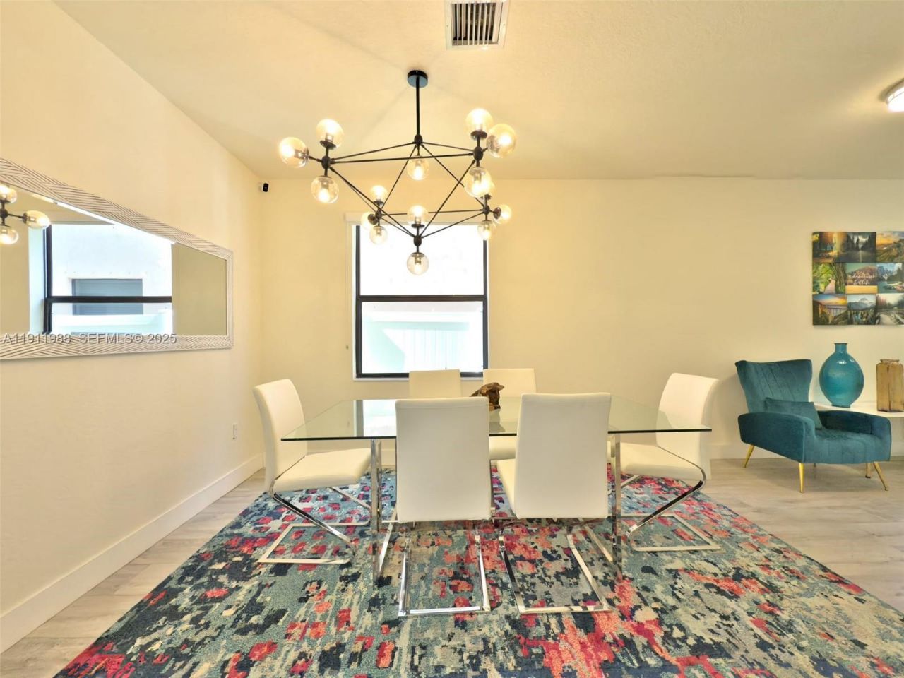 10583 W 35th Way, Unit 10583, Hialeah, FL 33018 Photo