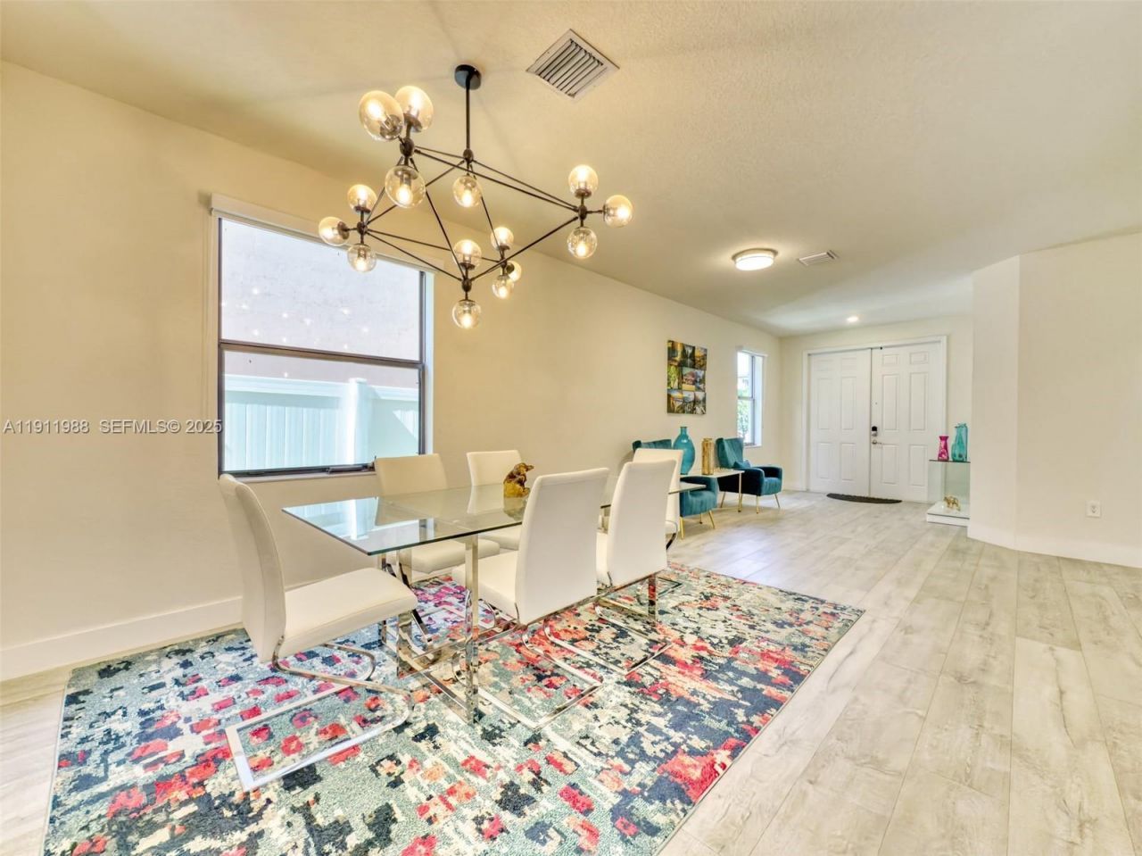 10583 W 35th Way, Unit 10583, Hialeah, FL 33018 Photo