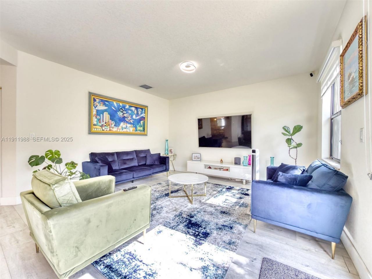 10583 W 35th Way, Unit 10583, Hialeah, FL 33018 Photo