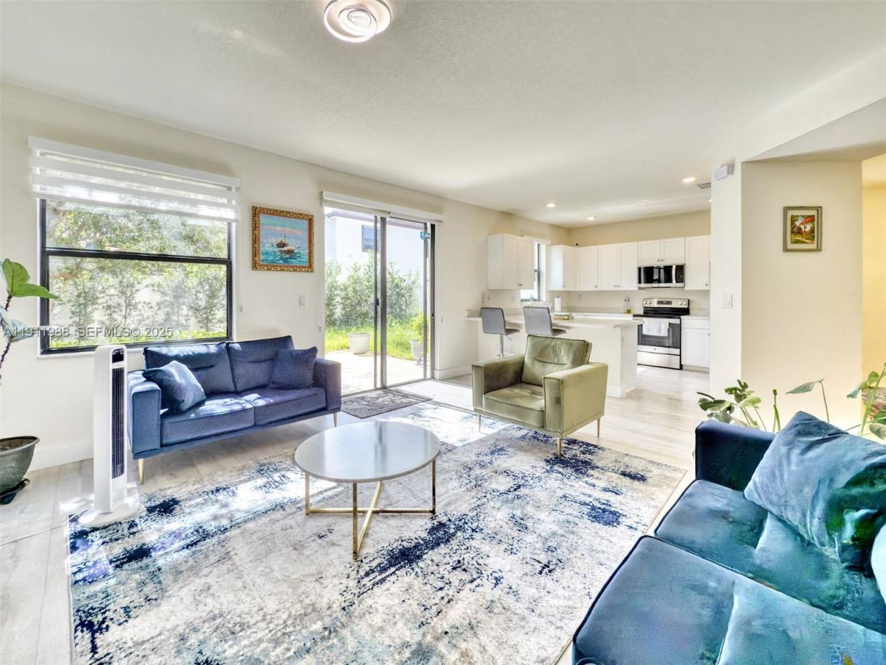 10583 W 35th Way, Unit 10583, Hialeah, FL 33018 Photo