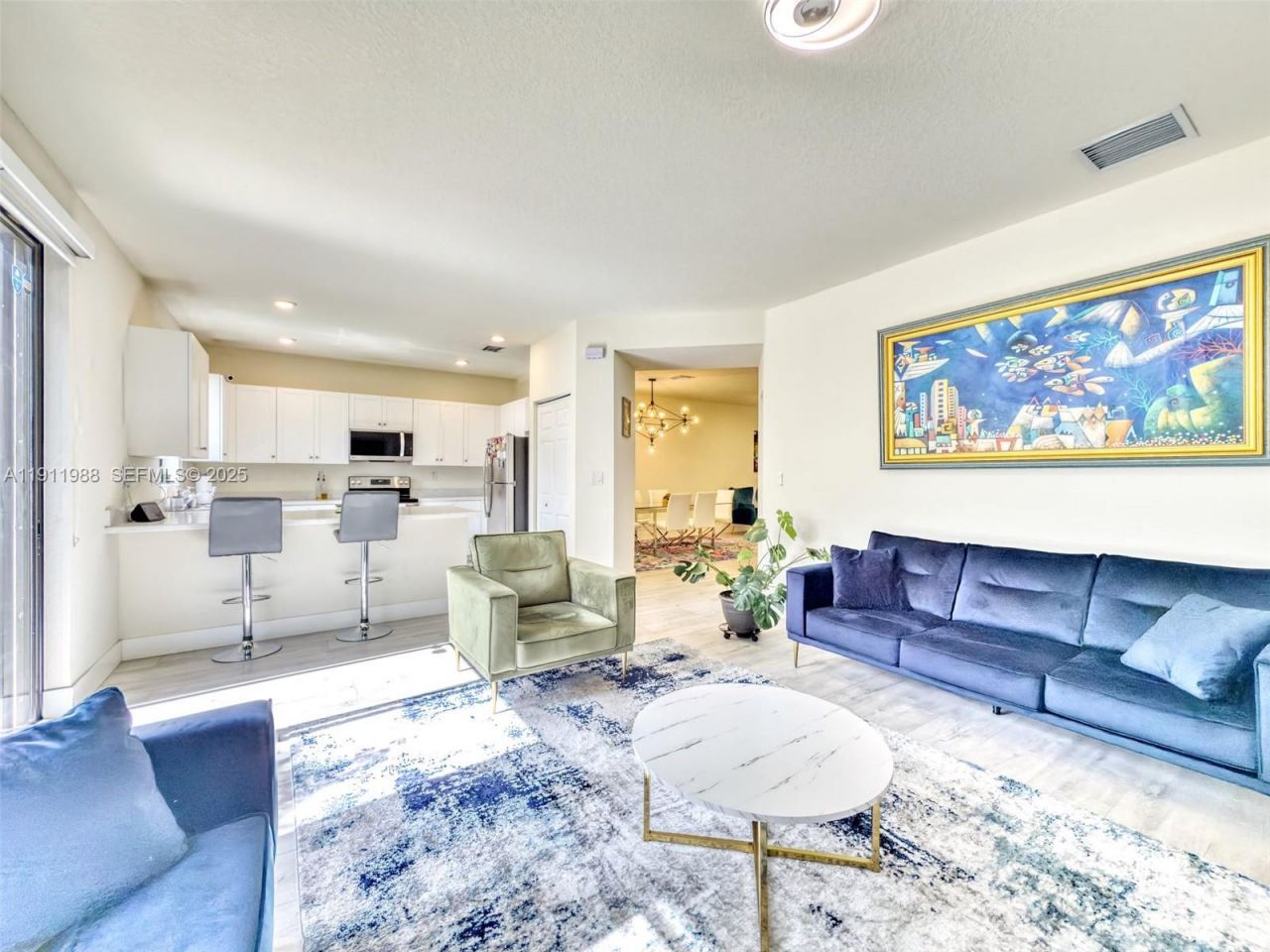 10583 W 35th Way, Unit 10583, Hialeah, FL 33018 Photo