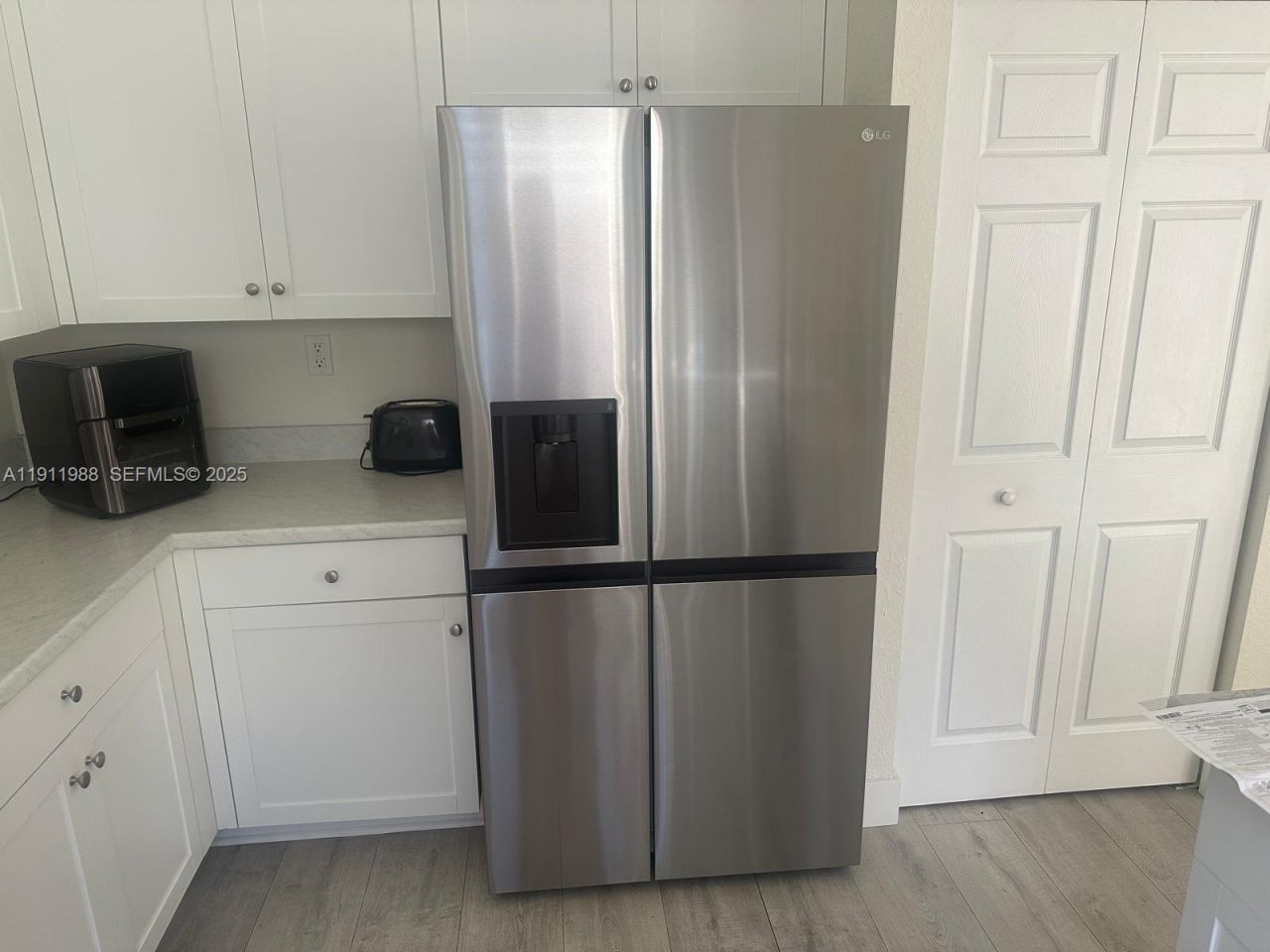 10583 W 35th Way, Unit 10583, Hialeah, FL 33018 Photo