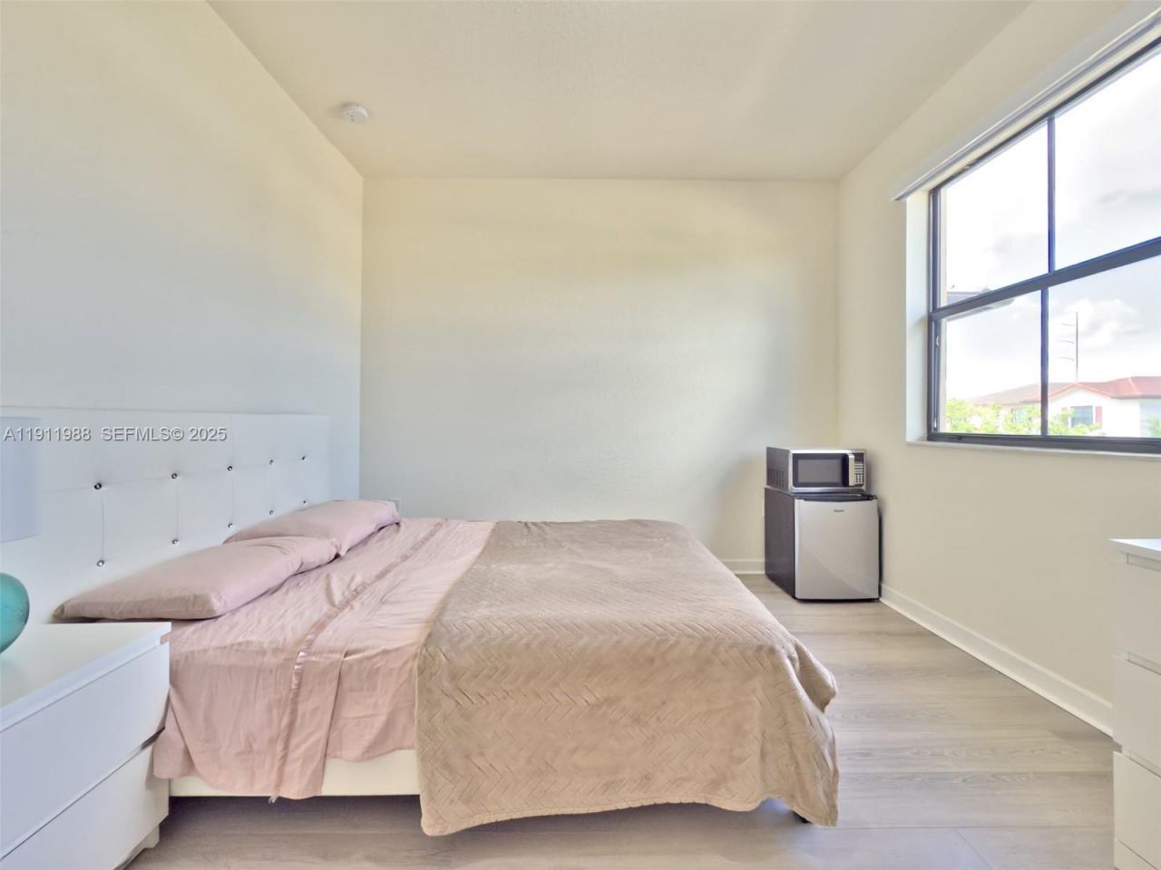 10583 W 35th Way, Unit 10583, Hialeah, FL 33018 Photo