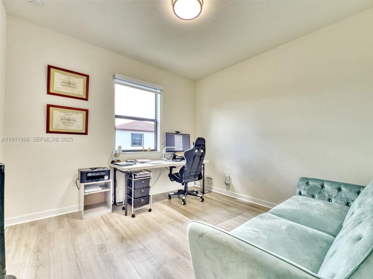 10583 W 35th Way, Unit 10583, Hialeah, FL 33018 Photo