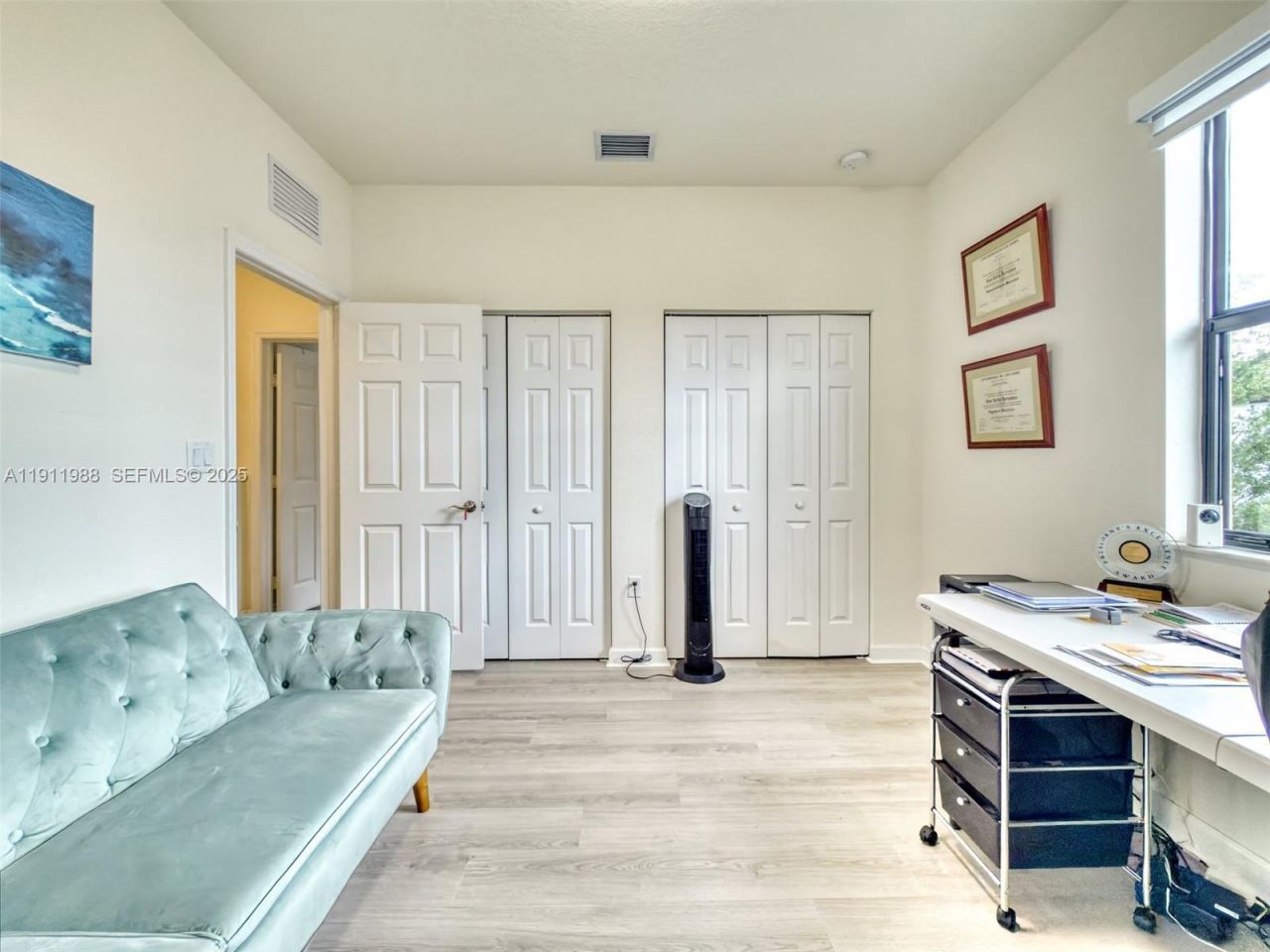 10583 W 35th Way, Unit 10583, Hialeah, FL 33018 Photo