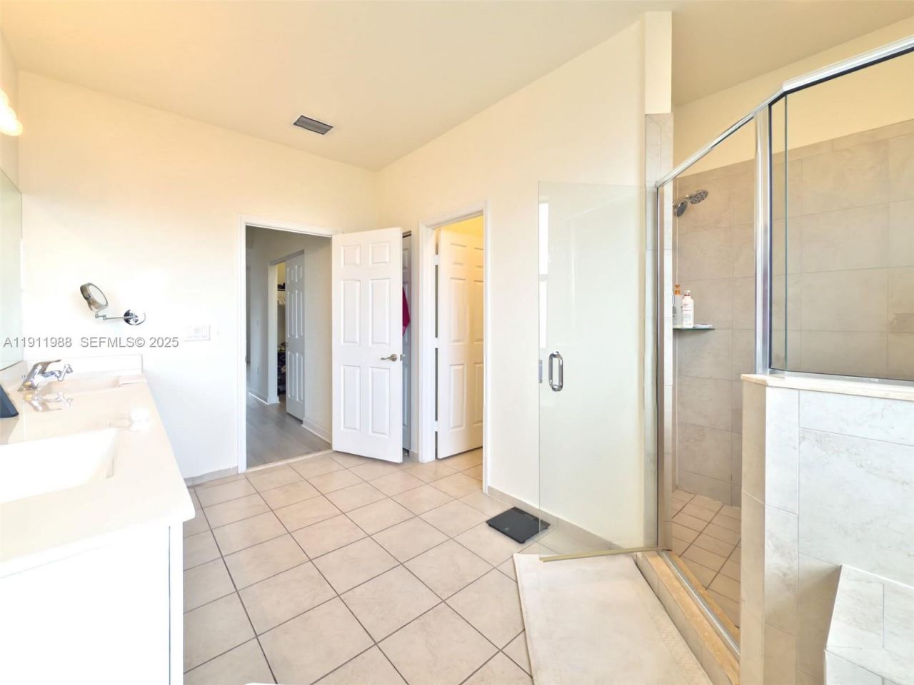 10583 W 35th Way, Unit 10583, Hialeah, FL 33018 Photo