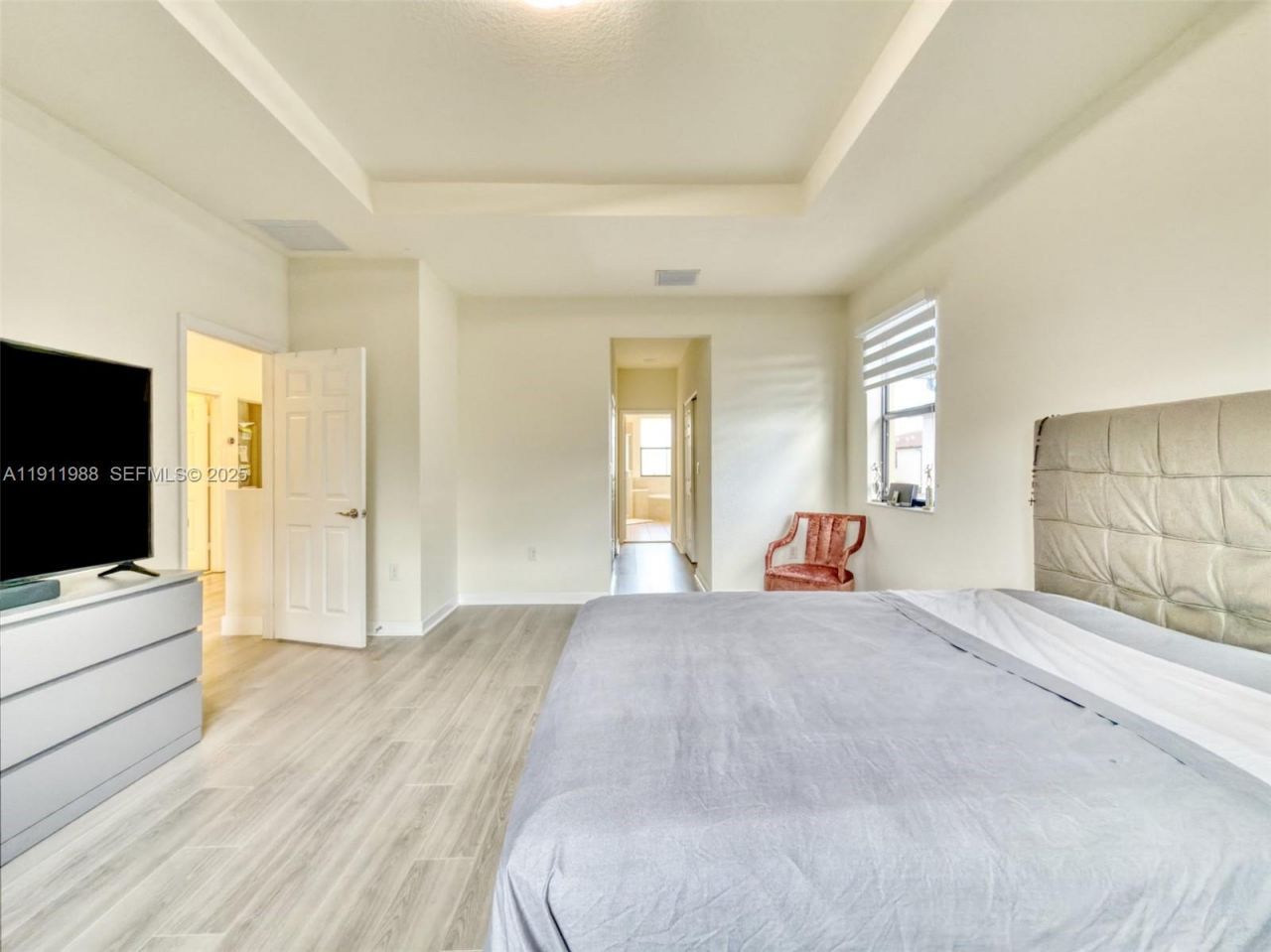 10583 W 35th Way, Unit 10583, Hialeah, FL 33018 Photo