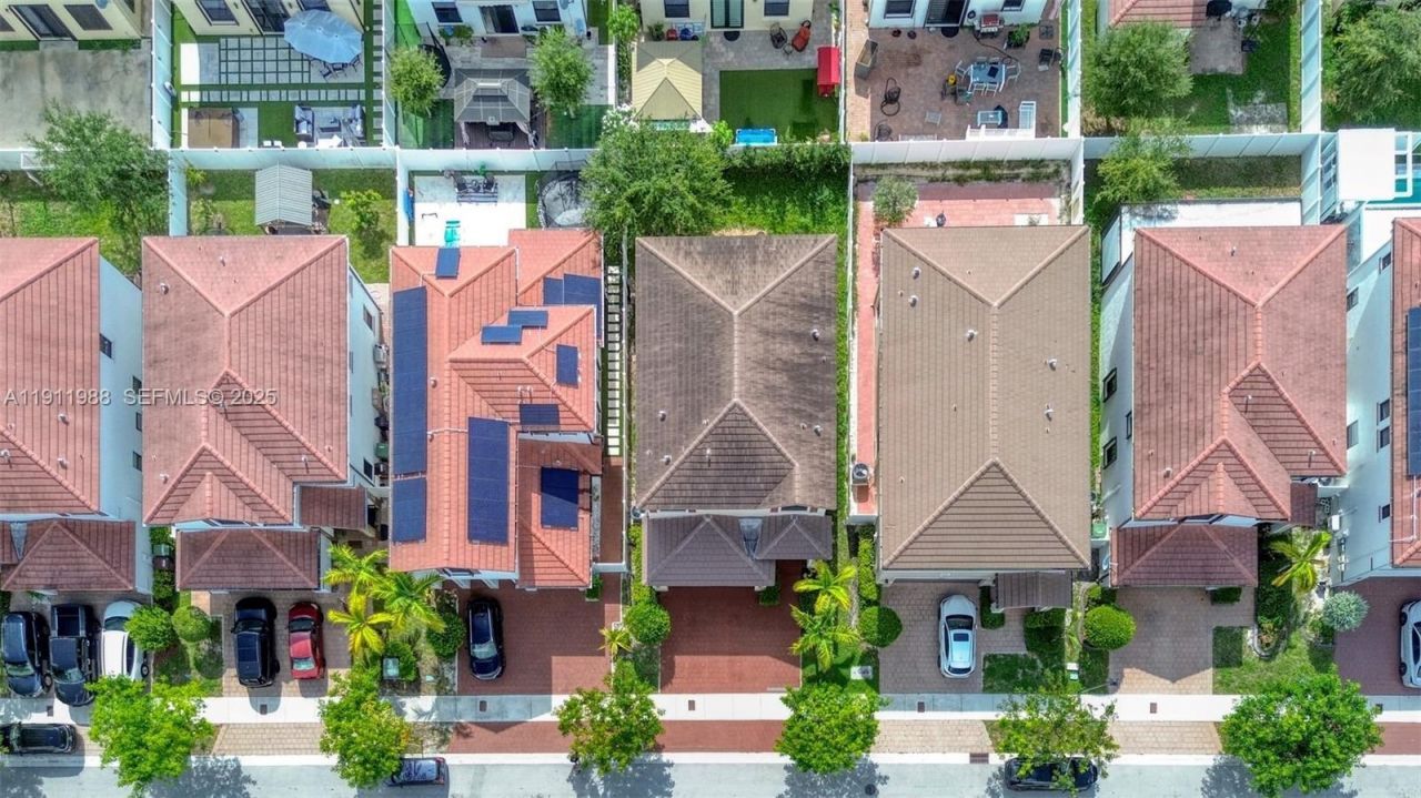 10583 W 35th Way, Unit 10583, Hialeah, FL 33018 Photo