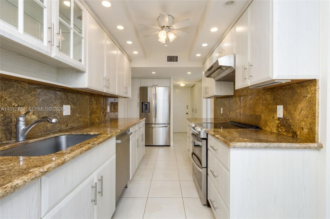 4280 Galt Ocean Dr, Unit 8F, Fort Lauderdale, FL 33308 Photo