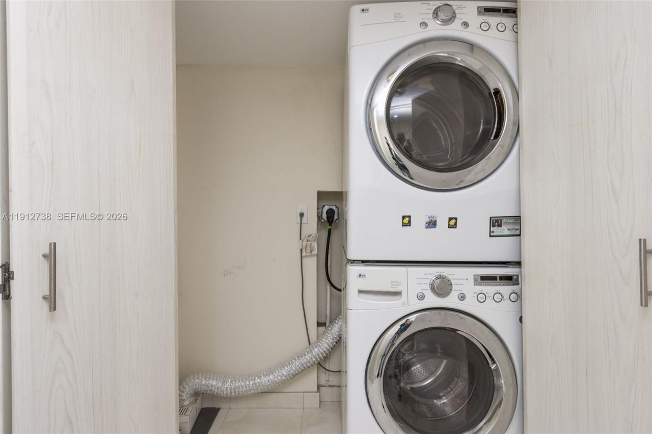 4280 Galt Ocean Dr, Unit 8F, Fort Lauderdale, FL 33308 Photo