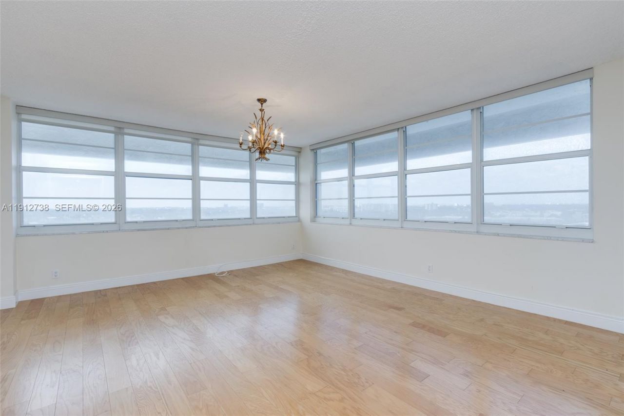 4280 Galt Ocean Dr, Unit 8F, Fort Lauderdale, FL 33308 Photo