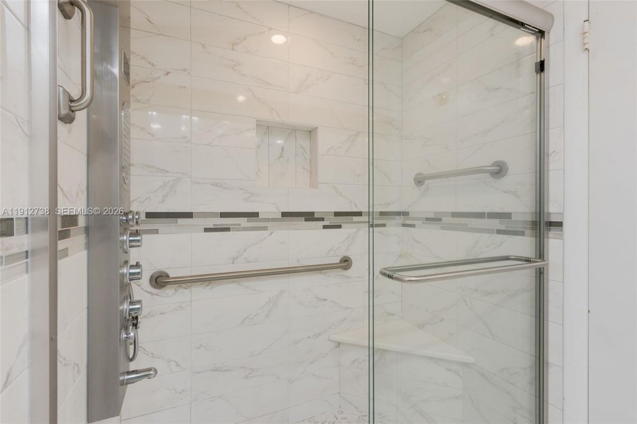 4280 Galt Ocean Dr, Unit 8F, Fort Lauderdale, FL 33308 Photo