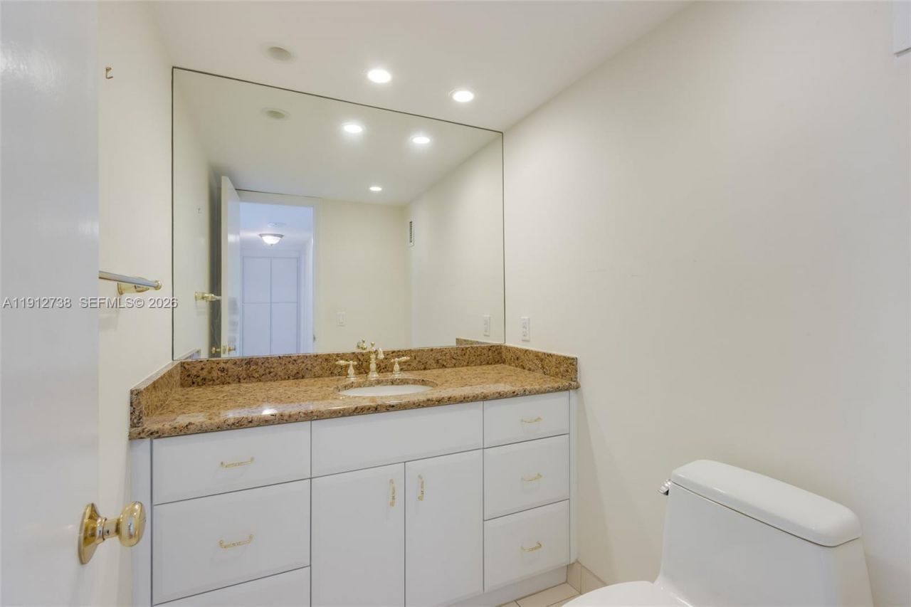 4280 Galt Ocean Dr, Unit 8F, Fort Lauderdale, FL 33308 Photo