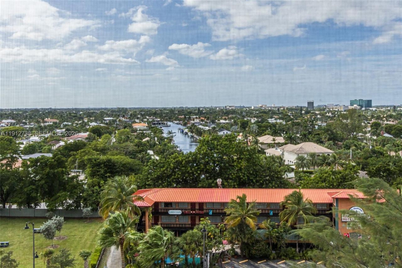 4280 Galt Ocean Dr, Unit 8F, Fort Lauderdale, FL 33308 Photo