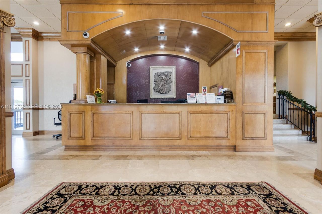 4280 Galt Ocean Dr, Unit 8F, Fort Lauderdale, FL 33308 Photo