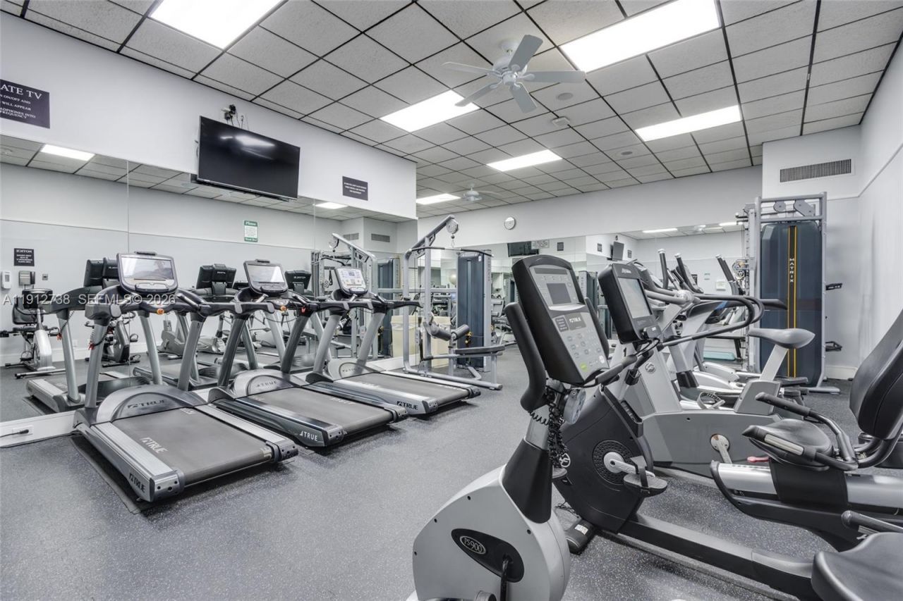 4280 Galt Ocean Dr, Unit 8F, Fort Lauderdale, FL 33308 Photo