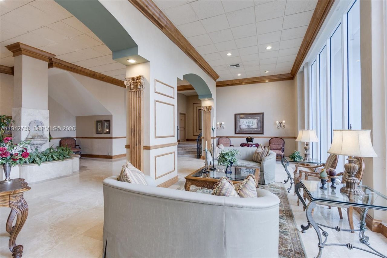 4280 Galt Ocean Dr, Unit 8F, Fort Lauderdale, FL 33308 Photo