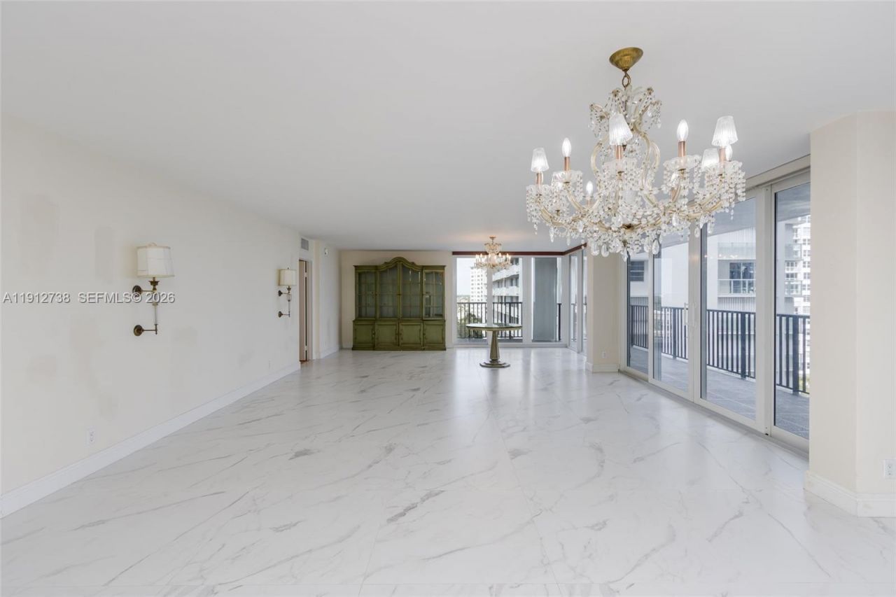 4280 Galt Ocean Dr, Unit 8F, Fort Lauderdale, FL 33308 Photo