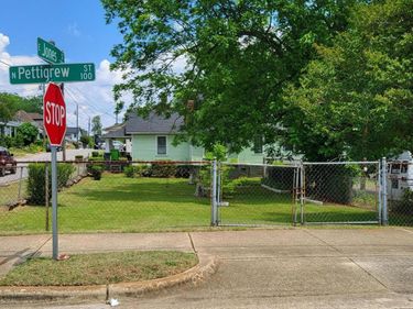 1406 E Jones Street, Raleigh, NC 27610