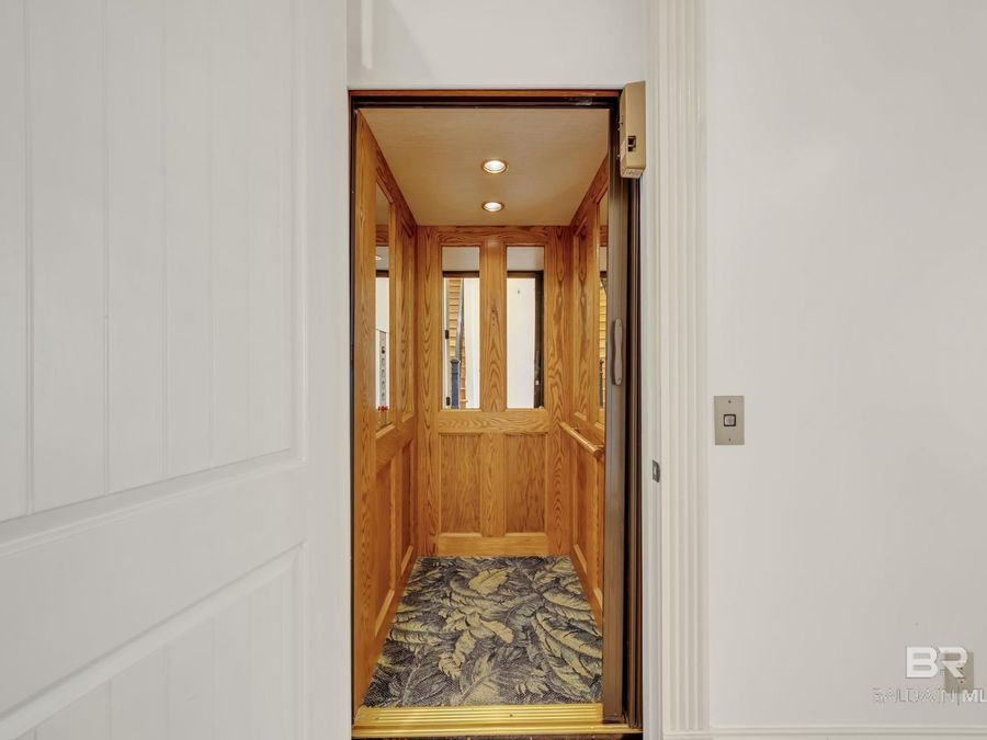 Property Image 47