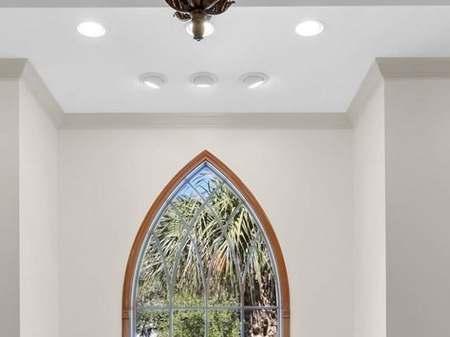 Property Image 48