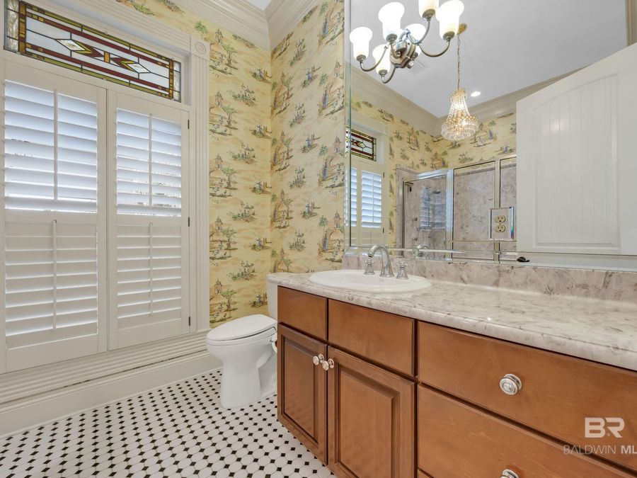 Property Image 52