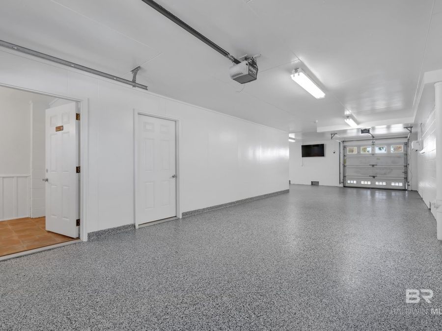 Property Image 62
