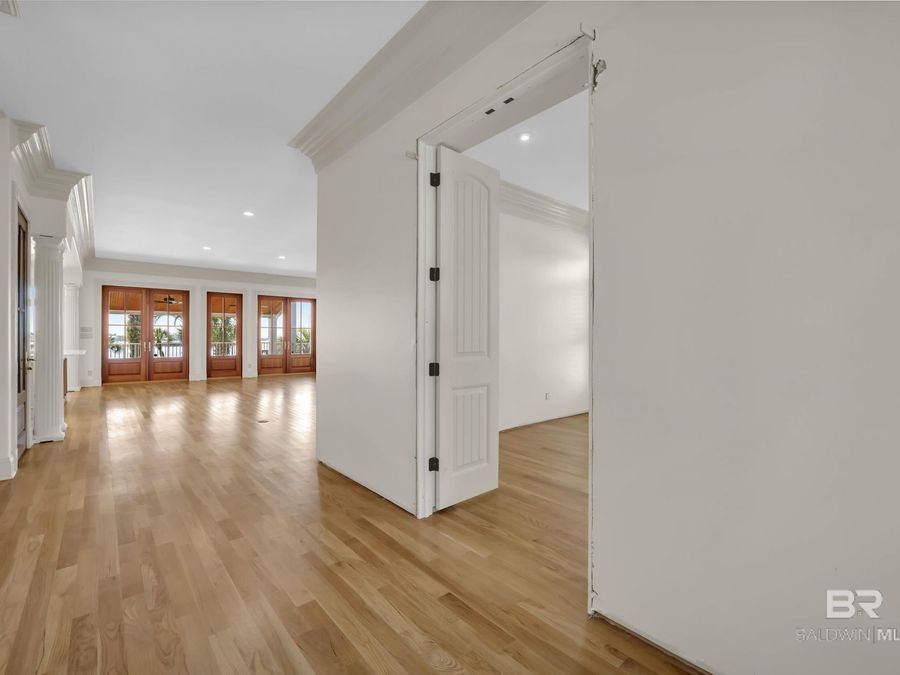 Property Image 64