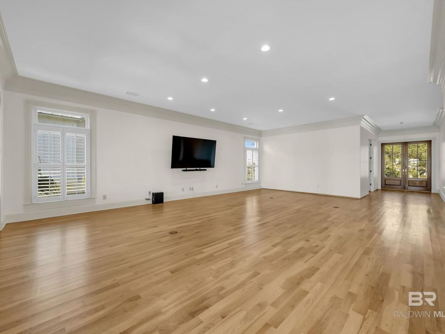 Property Image 67