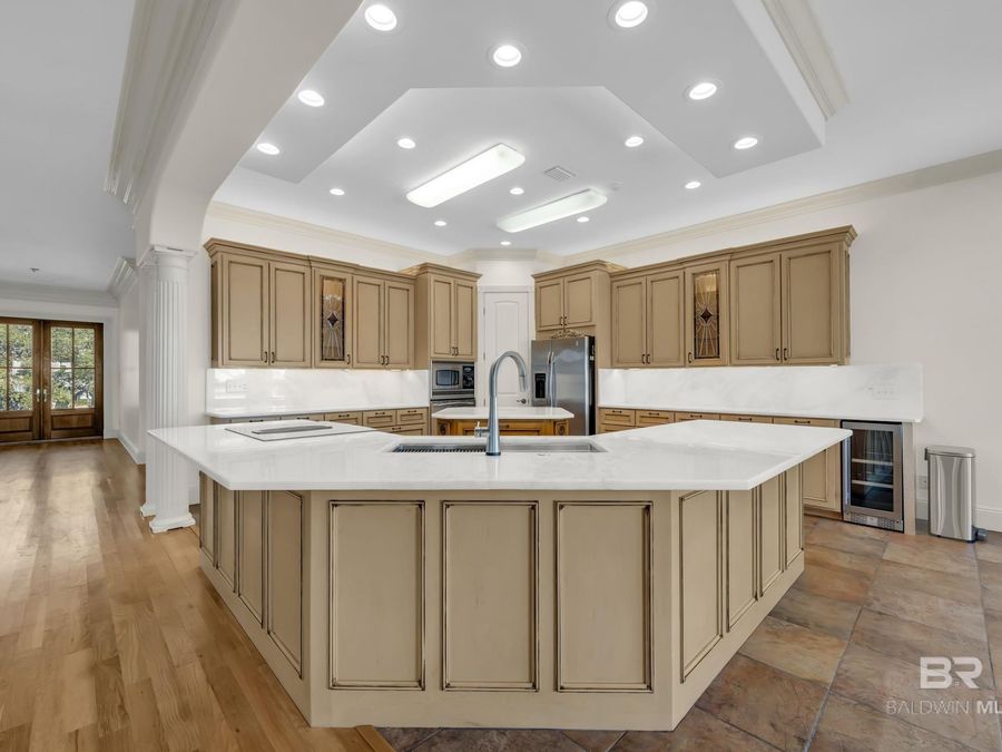 Property Image 68