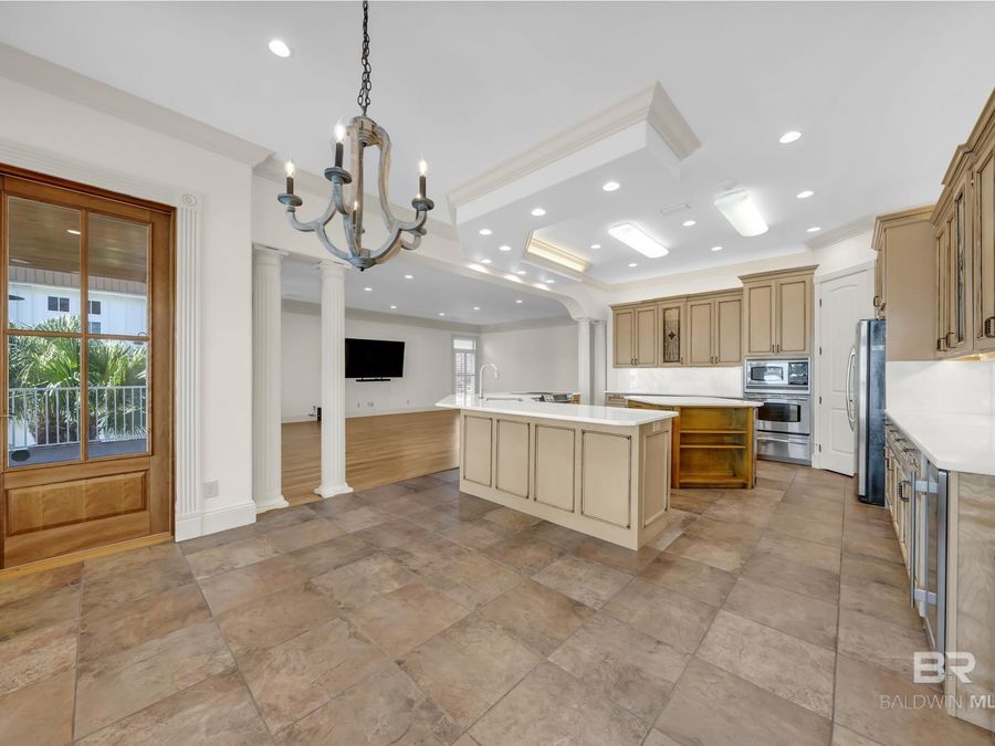 Property Image 69