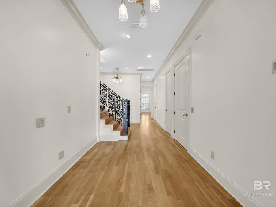 Property Image 70